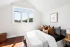 3B Mary St, Essendon, Vic 3040-Image