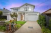 3b Mont Albert Road, Geelong, Vic 3220