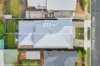3b Mont Albert Road, Geelong, Vic 3220-Image