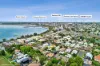 3b Mont Albert Road, Geelong, Vic 3220-Image