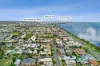 3b Mont Albert Road, Geelong, Vic 3220-Image