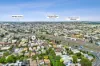 3b Mont Albert Road, Geelong, Vic 3220-Image