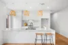 3b Mont Albert Road, Geelong, Vic 3220-Image