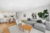 3b Mont Albert Road, Geelong, Vic 3220-Image