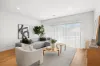 3b Mont Albert Road, Geelong, Vic 3220-Image