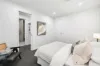 3b Mont Albert Road, Geelong, Vic 3220-Image