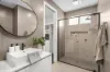 3b Mont Albert Road, Geelong, Vic 3220-Image