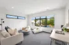 3b Mont Albert Road, Geelong, Vic 3220-Image