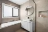 3b Mont Albert Road, Geelong, Vic 3220-Image