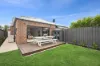 3b Mont Albert Road, Geelong, Vic 3220-Image