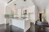 3B Nicholls Road, Ormond, Vic 3204-Image