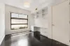 3B Nicholls Road, Ormond, Vic 3204-Image