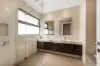 3B Nicholls Road, Ormond, Vic 3204-Image