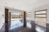 3B Nicholls Road, Ormond, Vic 3204-Image