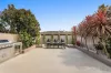 3B Nicholls Road, Ormond, Vic 3204-Image