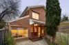 3b Packer Street, Murrumbeena, Vic 3163