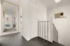 3b Packer Street, Murrumbeena, Vic 3163-Image