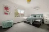 3b Packer Street, Murrumbeena, Vic 3163-Image