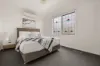 3b Packer Street, Murrumbeena, Vic 3163-Image