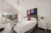 3b Packer Street, Murrumbeena, Vic 3163-Image