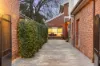 3b Packer Street, Murrumbeena, Vic 3163-Image