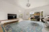 3b Packer Street, Murrumbeena, Vic 3163-Image