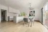 3b Packer Street, Murrumbeena, Vic 3163-Image