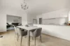 3b Packer Street, Murrumbeena, Vic 3163-Image