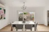 3b Packer Street, Murrumbeena, Vic 3163-Image