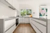 3b Packer Street, Murrumbeena, Vic 3163-Image