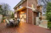 3b Packer Street, Murrumbeena, Vic 3163-Image