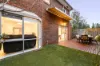 3b Packer Street, Murrumbeena, Vic 3163-Image
