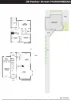 3b Packer Street, Murrumbeena, Vic 3163-Floorplan