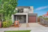 3B Raglan Court, Maidstone, Vic 3012