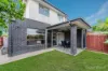 3B Raglan Court, Maidstone, Vic 3012-Image