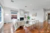 3B Raglan Court, Maidstone, Vic 3012-Image