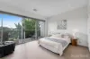 3B Raglan Court, Maidstone, Vic 3012-Image