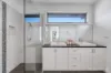 3B Raglan Court, Maidstone, Vic 3012-Image