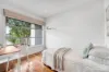 3B Raglan Court, Maidstone, Vic 3012-Image
