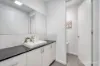 3B Raglan Court, Maidstone, Vic 3012-Image