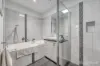 3B Raglan Court, Maidstone, Vic 3012-Image