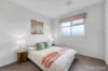 3B Raglan Court, Maidstone, Vic 3012-Image