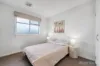 3B Raglan Court, Maidstone, Vic 3012-Image