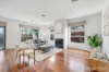 3B Raglan Court, Maidstone, Vic 3012-Image