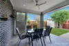 3B Raglan Court, Maidstone, Vic 3012-Image