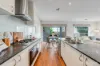 3B Raglan Court, Maidstone, Vic 3012-Image
