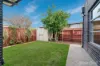 3B Raglan Court, Maidstone, Vic 3012-Image