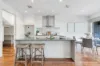 3B Raglan Court, Maidstone, Vic 3012-Image