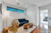 3B Raglan Court, Maidstone, Vic 3012-Image