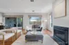 3B Raglan Court, Maidstone, Vic 3012-Image